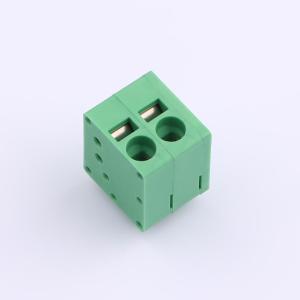 MX205V-5.0-02P-GN01-Cu-A商品缩略图