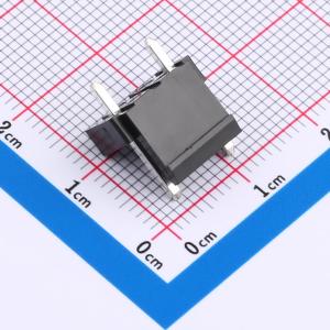 B2P3-VH-BK(LF)(SN)商品缩略图