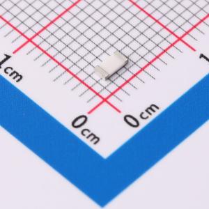 CRCW12062R49FKEA商品缩略图