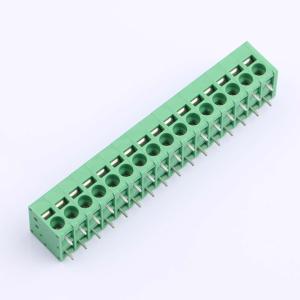 MX205R-5.0-16P-GN01-Cu-A商品缩略图