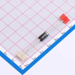 1N5338B商品缩略图