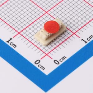 X0814WVS-2x08AS-9TV01商品缩略图