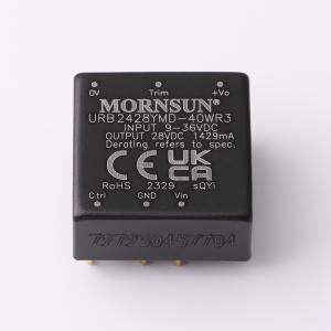 URB2428YMD-40WR3商品缩略图