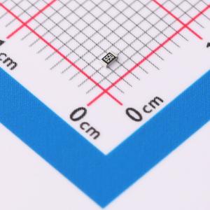 RC0603DR-07464KL商品缩略图