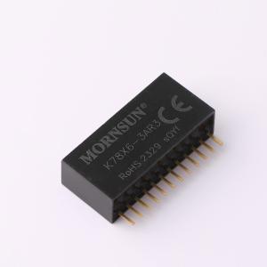 K78X6-3AR3商品缩略图