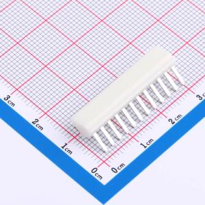 BS12P-SHF-1AA(LF)(SN)商品缩略图