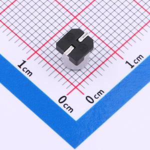 126RV0162商品缩略图