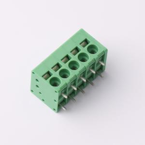 MX205R-5.0-05P-GN01-Cu-A商品缩略图