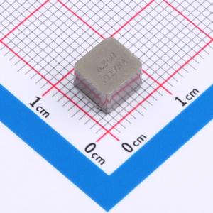 IHLP2525EZER6R8M01商品缩略图