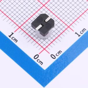 126RV0177商品缩略图