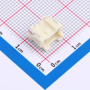 SM03B-PASS-TB(LF)(SN)商品缩略图