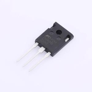 FGW75N60HD商品缩略图