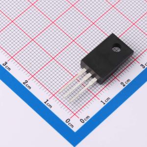 12N65商品缩略图