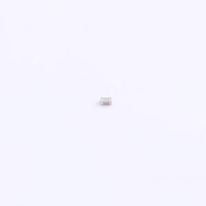 CQ0402BRNPO9BN3R2商品缩略图