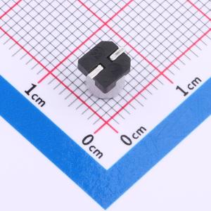 126RV0158商品缩略图