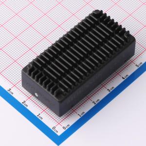 VRB4812LD-50WHR3商品缩略图