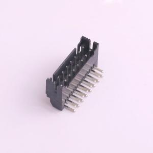 A2009WR-2X8P商品缩略图