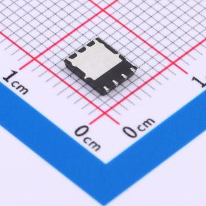 TPM4060ND56-1商品缩略图