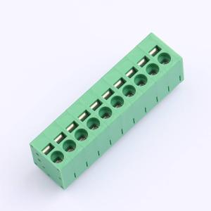 MX205V-5.0-10P-GN01-Cu-A商品缩略图