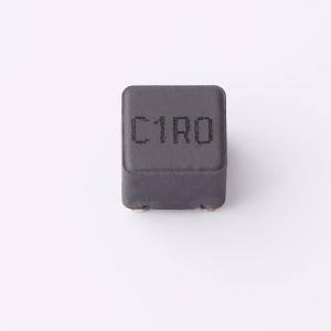 AFSI000909081R0M05商品缩略图