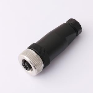 M12-S5A-PLAP7商品缩略图