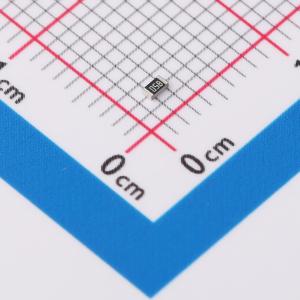 AT0603BRD071K1L商品缩略图