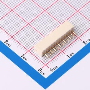 X1502WV-12-46V03商品缩略图