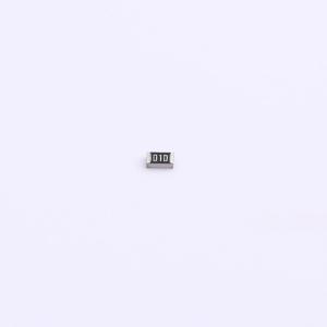 RT0603DRD07100KL商品缩略图