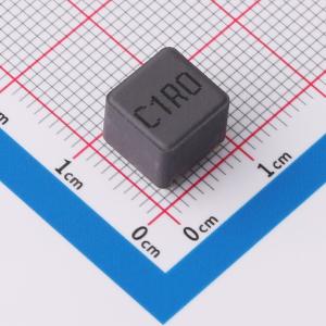 AFSI000909081R0M05商品缩略图