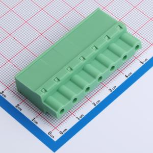 KF2EDGKA-7.62-7P商品缩略图