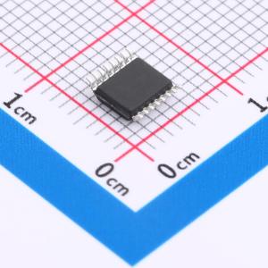 π141E31S商品缩略图