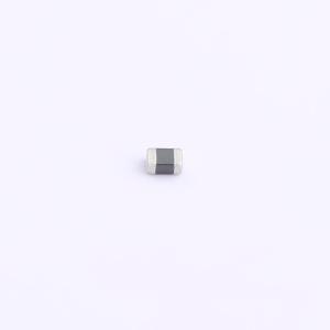 BLM21RK221SN1D商品缩略图