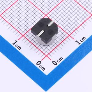 126RV0163商品缩略图