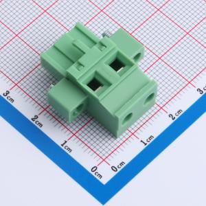 KF2EDGKAM-7.62-2P商品缩略图