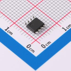 IRS21531DSTRPBF商品缩略图