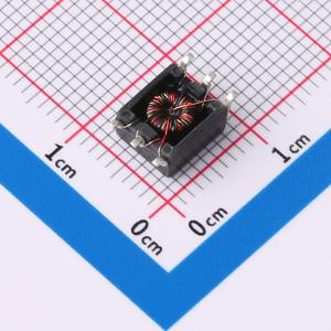 LT31-120商品缩略图