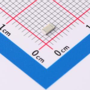 CRCW1206120RFKEAHP商品缩略图