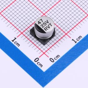 126RV0134商品缩略图