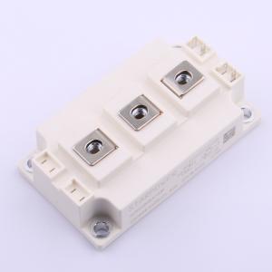 GD200HFX120C2S_B36商品缩略图