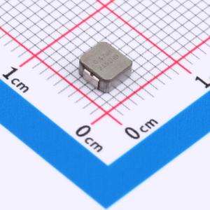 IHLP1616BZERR47M0H商品缩略图