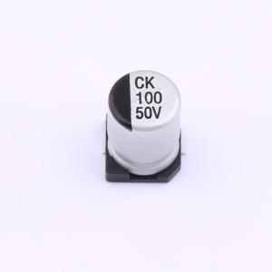 126RV0173商品缩略图