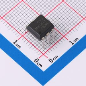 MOC3042D商品缩略图