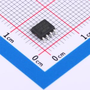 G75P04S商品缩略图