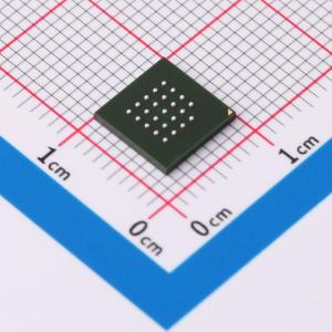 S76HS512TC0BHB010商品缩略图