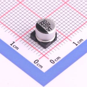 VT1A221MCRE54商品缩略图