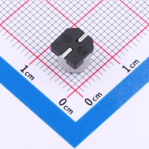 126RV0096商品缩略图