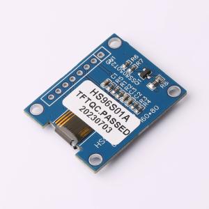 HS96S01A商品缩略图