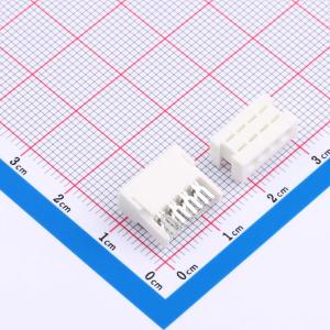 X25071HI-04E00-PTSN商品缩略图