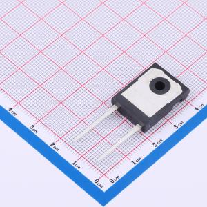 APT40DQ120BG商品缩略图