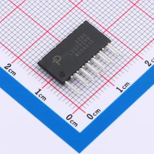 LCS702HG商品缩略图